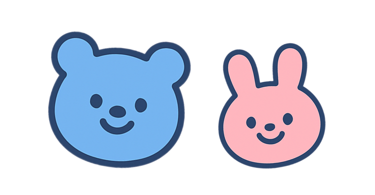 A cheerful mix of toys, learning, and accessories — safe, joyful, and ready for every little pal.