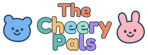 The Cheery Pals